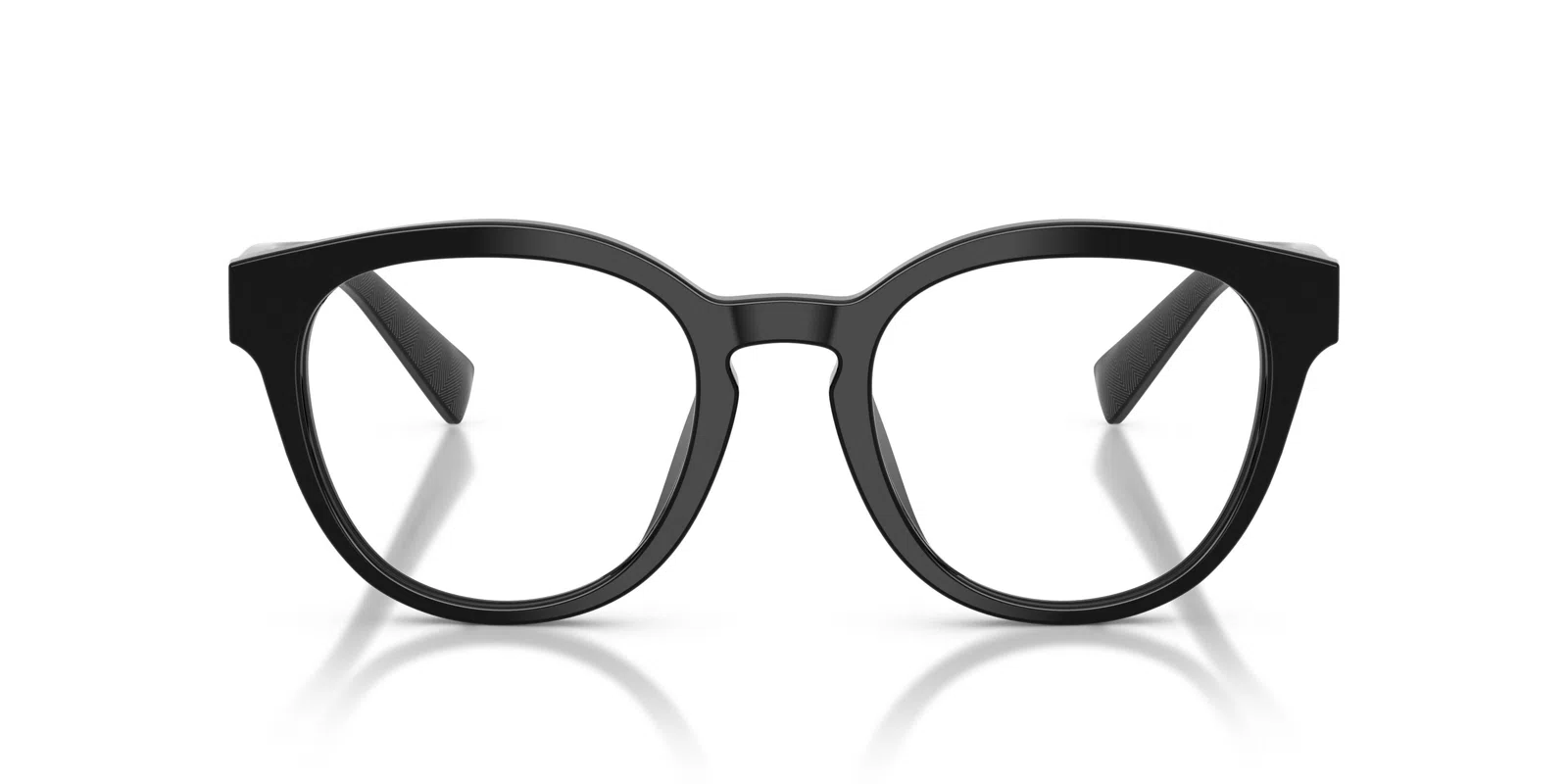 Dolce & Gabbana 3421 Eyeglasses - view 13
